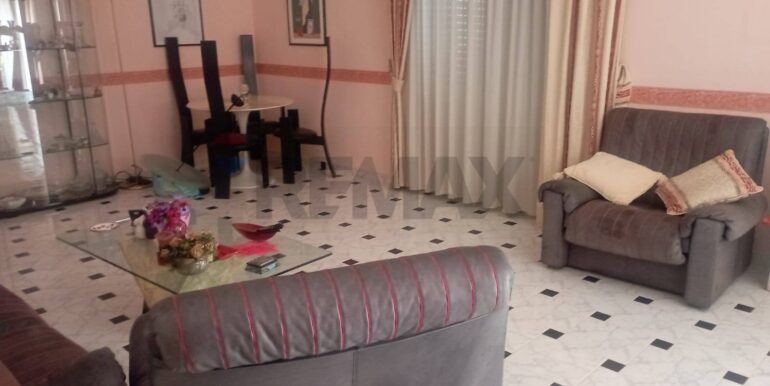 20251215121040-1010602-17