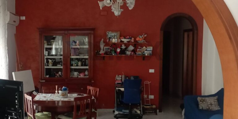 20251215121043-1010602-18