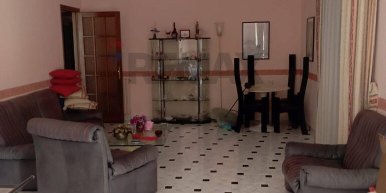 20251215121047-1010602-20