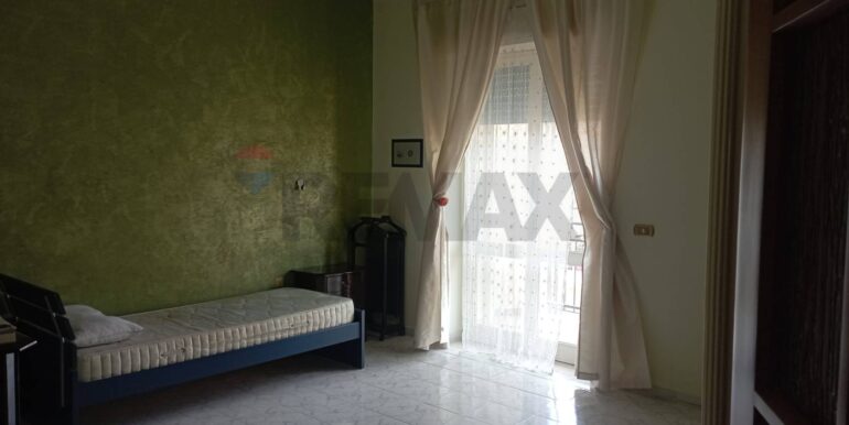 20251215121054-1010602-23