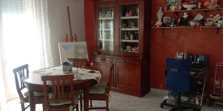 20251215121058-1010602-25