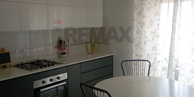 20251215121101-1010602-26