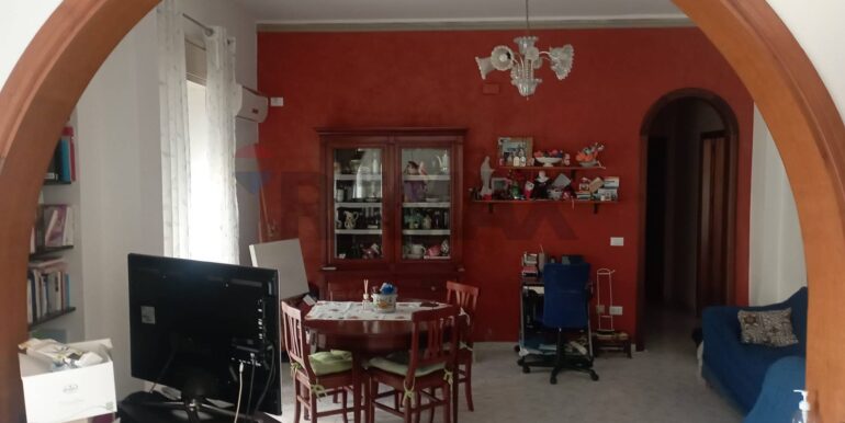 20251215121103-1010602-27