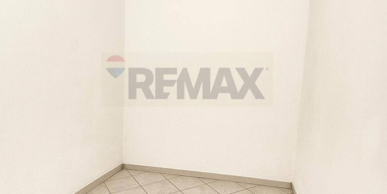 20251215122250-1010597-2