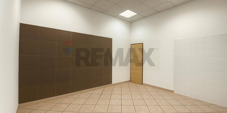 20251215122252-1010597-3