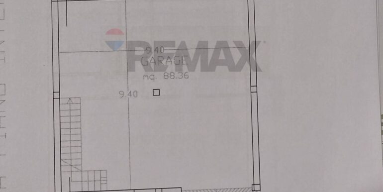 20251215135358-1010623-1