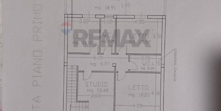 20251215135401-1010623-2