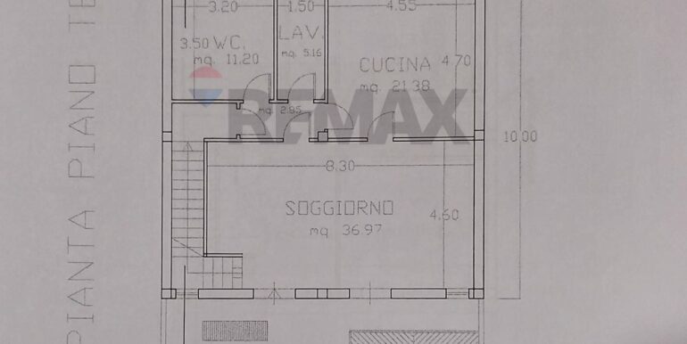 20251215135403-1010623-3