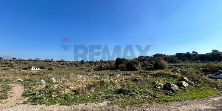 20251215135434-1010623-4