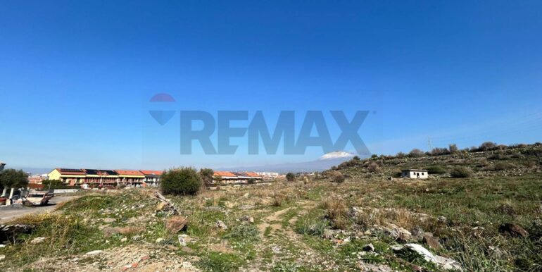 20251215135443-1010623-7