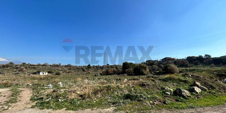 20251215135445-1010623-8