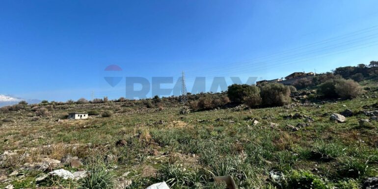 20251215135448-1010623-9