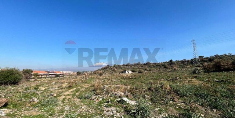 20251215135451-1010623-10