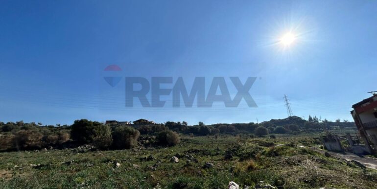 20251215135454-1010623-11