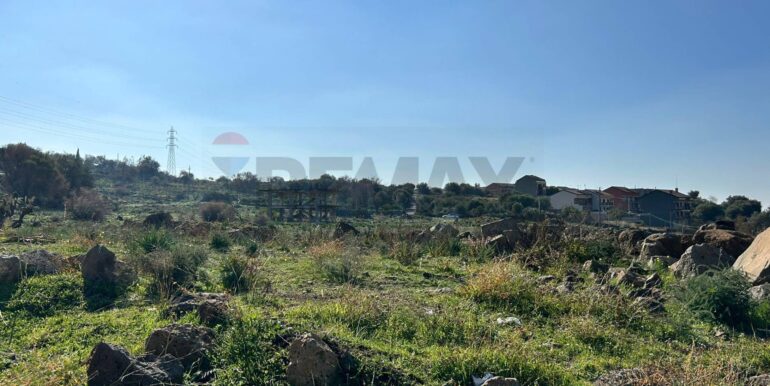 20251215135531-1010623-15