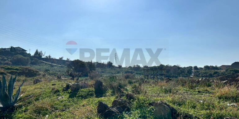 20251215135533-1010623-16