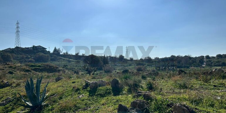 20251215135536-1010623-17