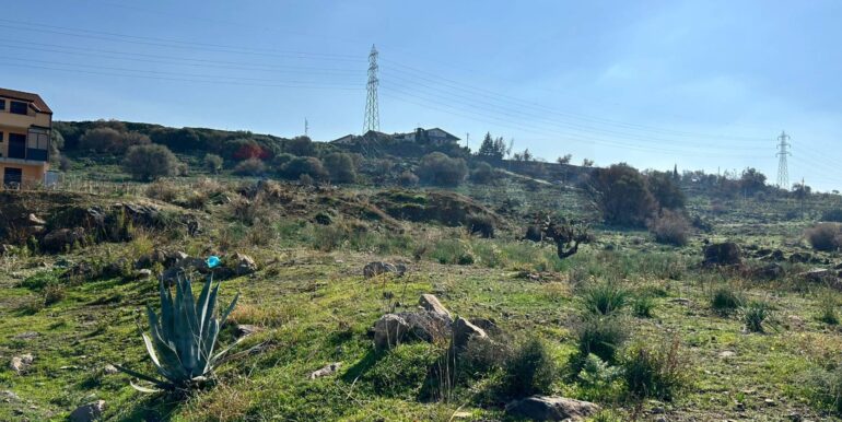 20251215135541-1010623-19