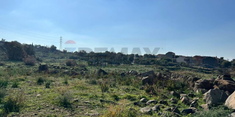 20251215135543-1010623-20