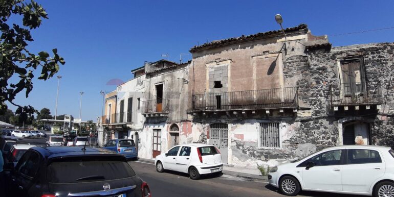 20251215160131-1010636-2