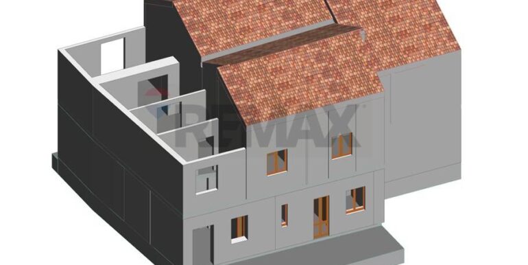 20251215160141-1010636-5