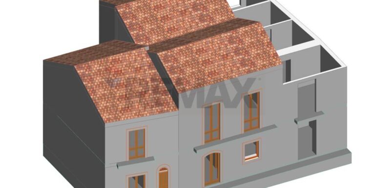 20251215160144-1010636-7