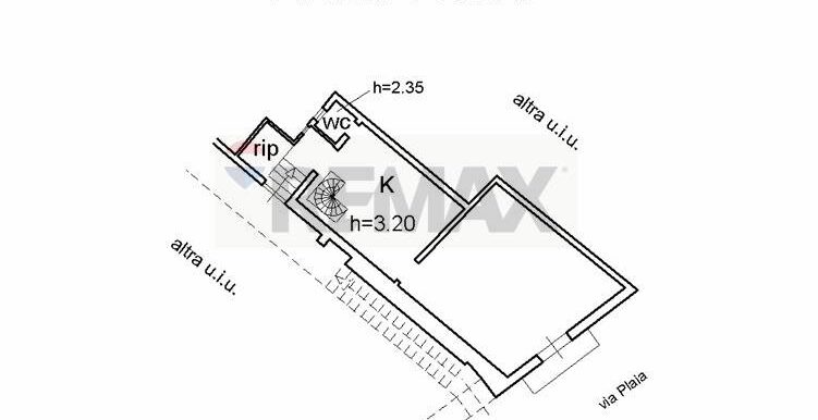 20251215161314-1010636-9