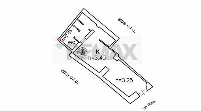 20251215161315-1010636-10