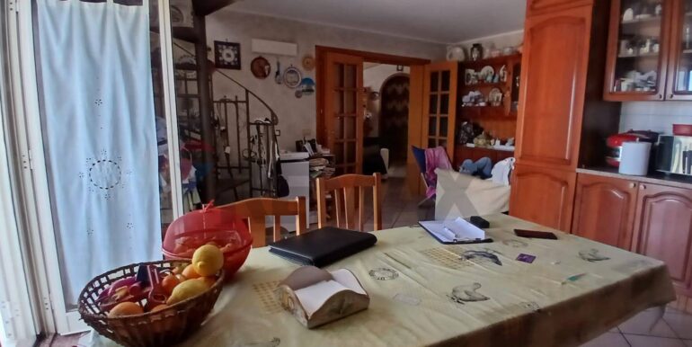 20251215163405-1010649-1