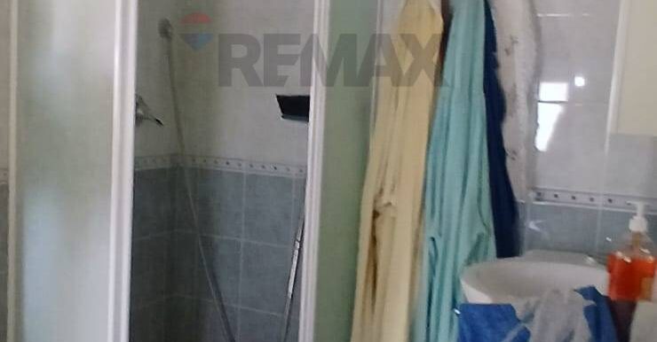 20251215163405-1010649-2