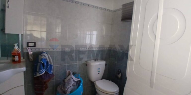 20251215163405-1010649-3