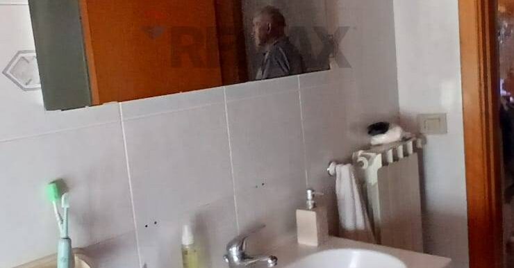 20251215163406-1010649-10