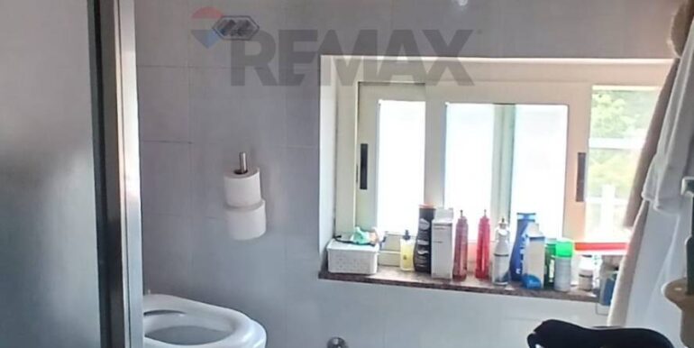 20251215163406-1010649-11