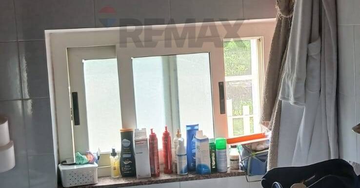 20251215163406-1010649-12