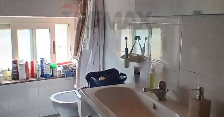 20251215163406-1010649-13