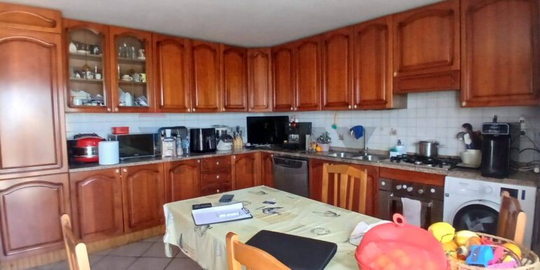 20251215163406-1010649-5