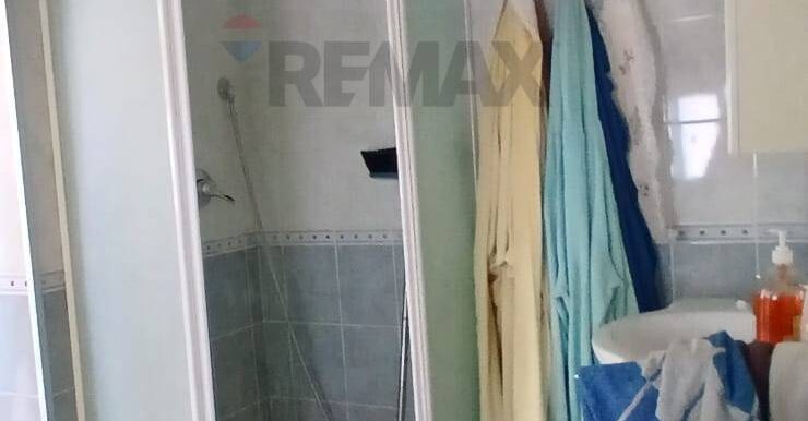 20251215163406-1010649-6