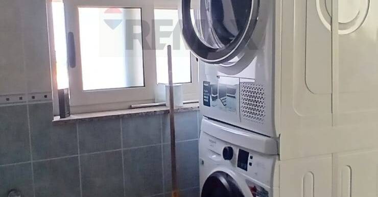 20251215163406-1010649-8