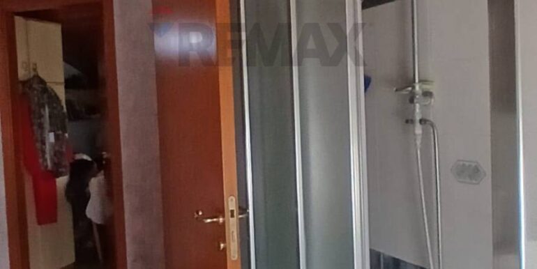 20251215163406-1010649-9