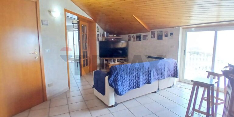 20251215163407-1010649-24