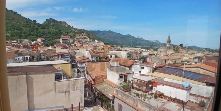 20251215163407-1010649-25