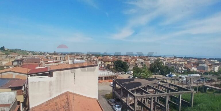 20251215163407-1010649-26