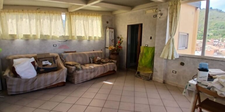 20251215163407-1010649-27