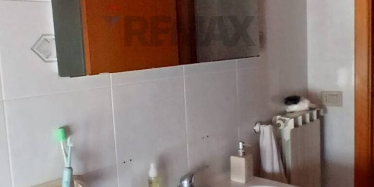 20251215163407-1010649-28