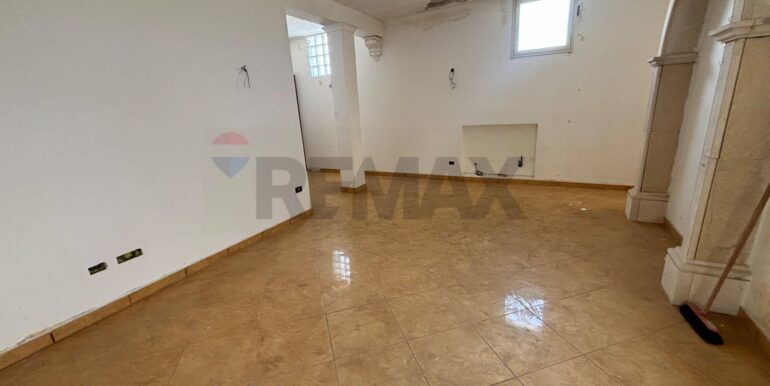 20251215174106-1010120-19