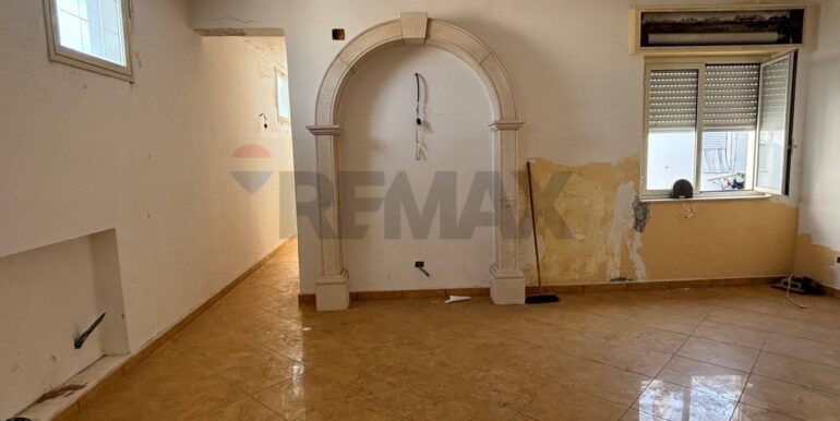 20251215174112-1010120-20