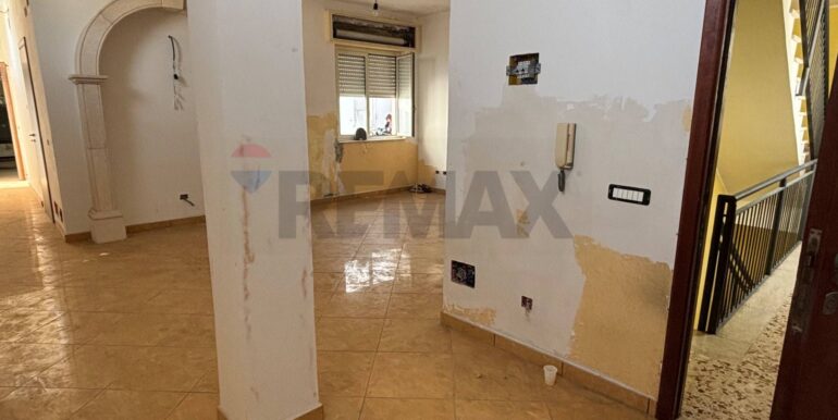 20251215174117-1010120-21