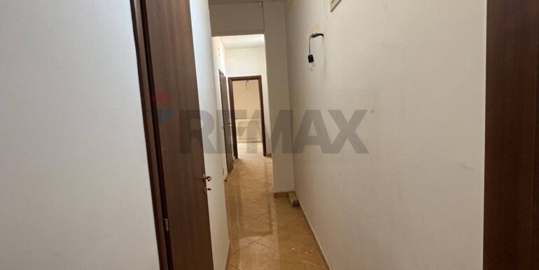 20251215174122-1010120-22