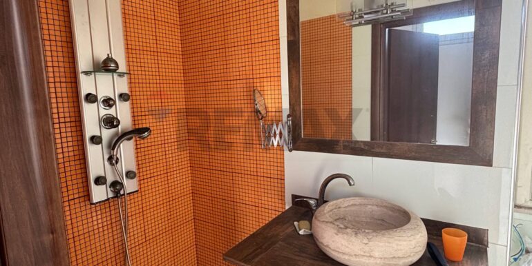 20251215174134-1010120-24