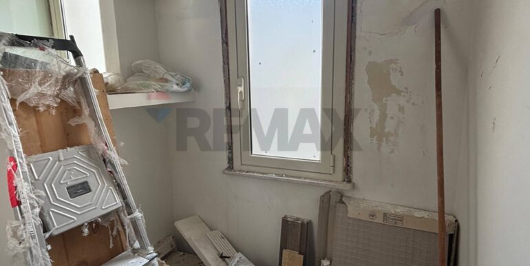 20251215174144-1010120-26